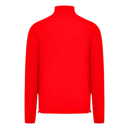 F1 Ferrari 2023 soft shell jacket