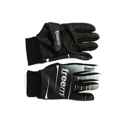 Freem Jecko Rain Racing Gloves