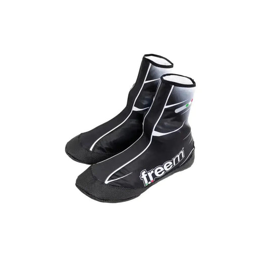 Freem Yeti Racing Shoes Cover