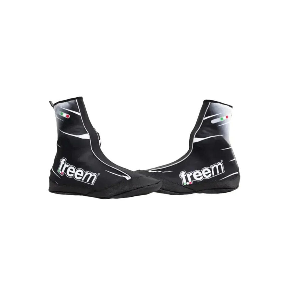Freem Yeti Racing Shoes Cover