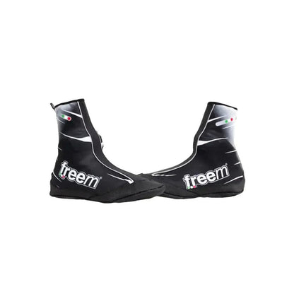 Freem Yeti Racing Shoes Cover