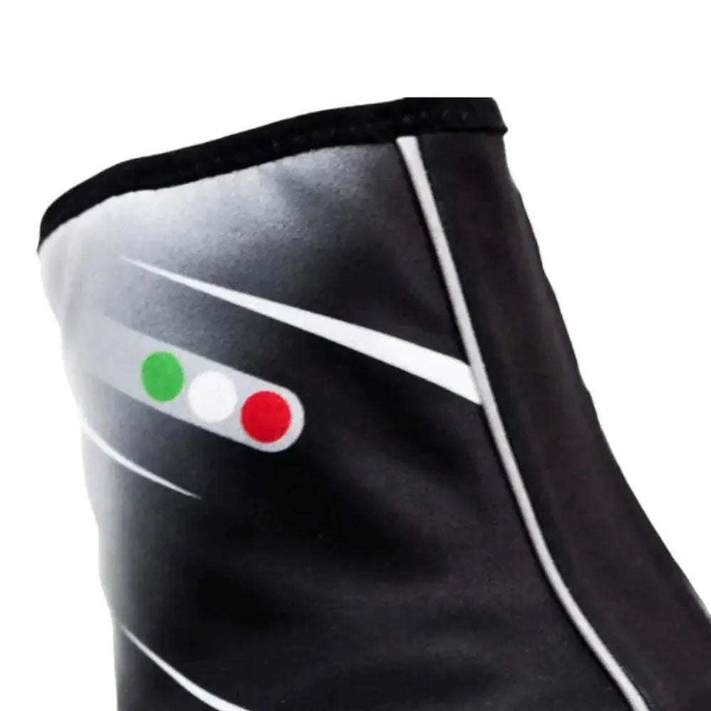 Freem Yeti Racing Shoes Cover