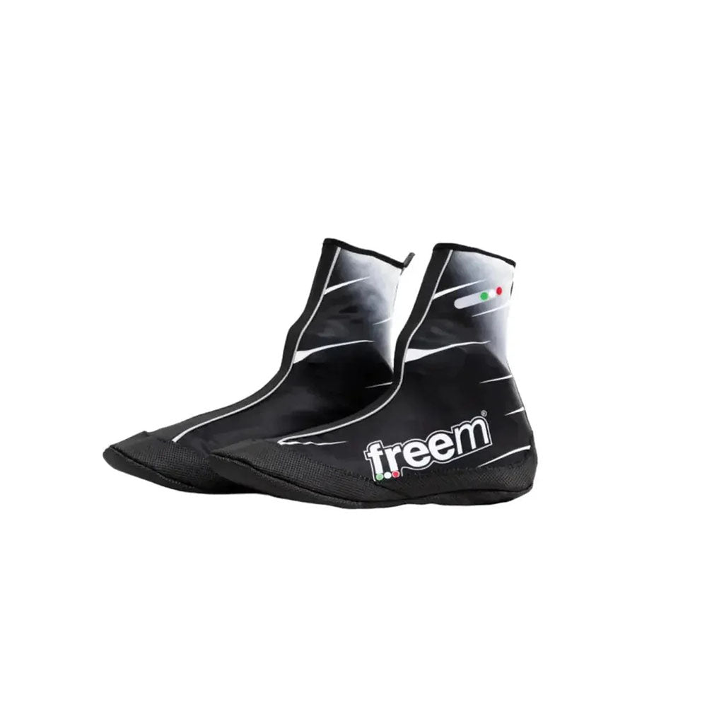 Freem Yeti Racing Shoes Cover