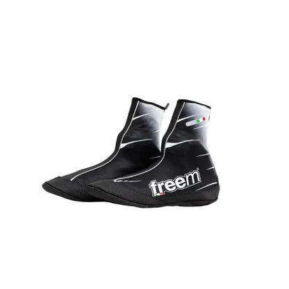 Freem Yeti Racing Shoes Cover