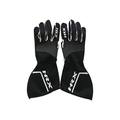 HRX Mechanic Racing Gloves