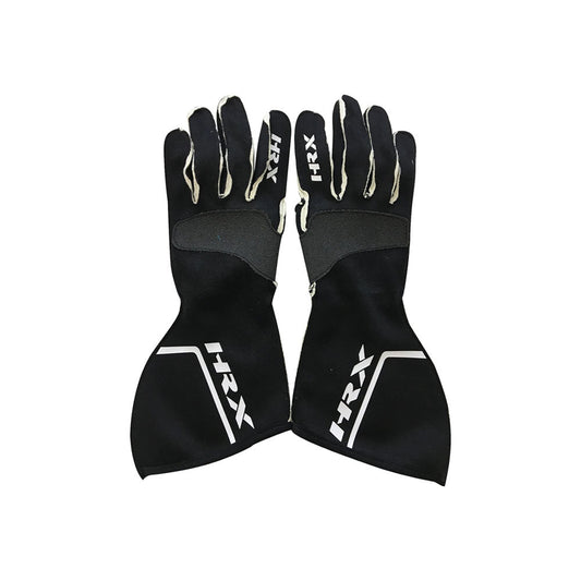 HRX Mechanic Racing Gloves