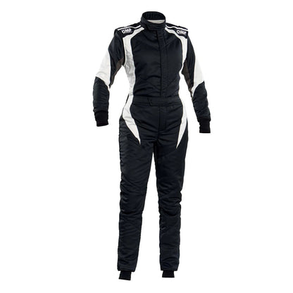 OMP FIRST ELLE Women's Racing Suit