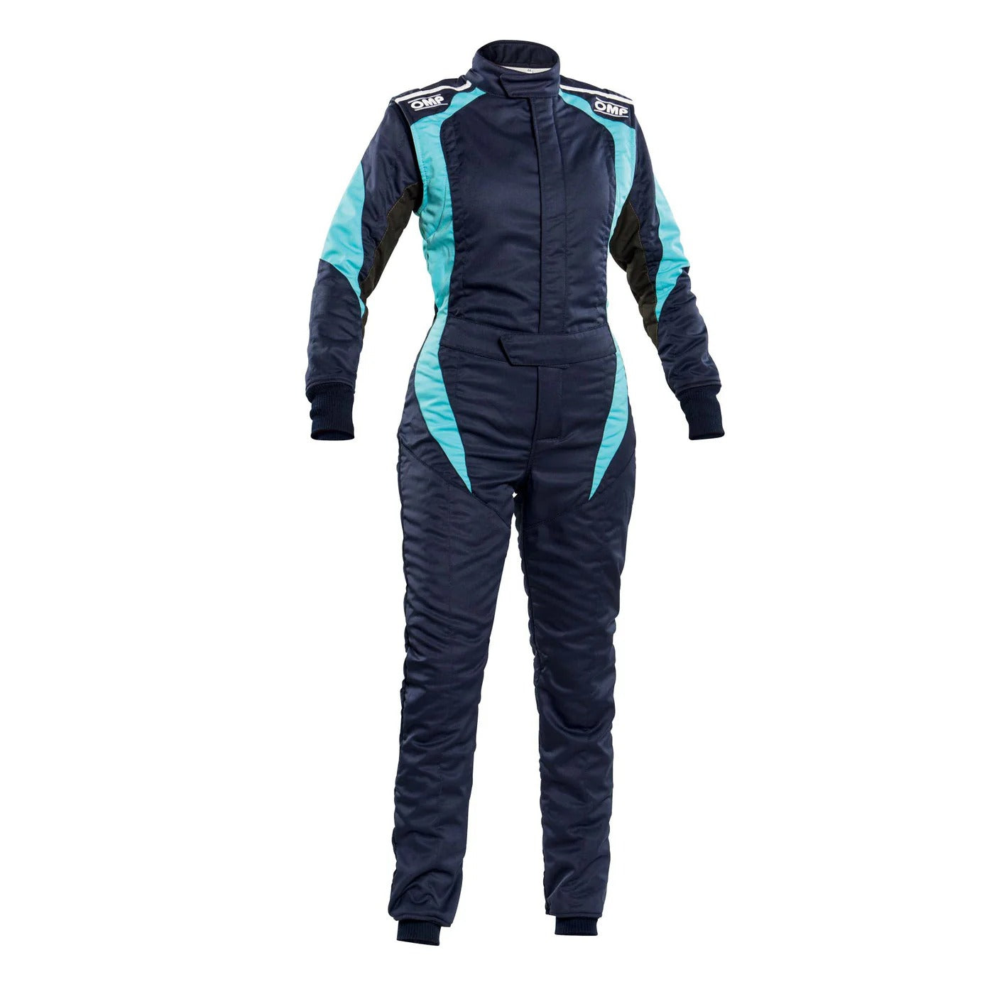 OMP FIRST ELLE Women's Racing Suit