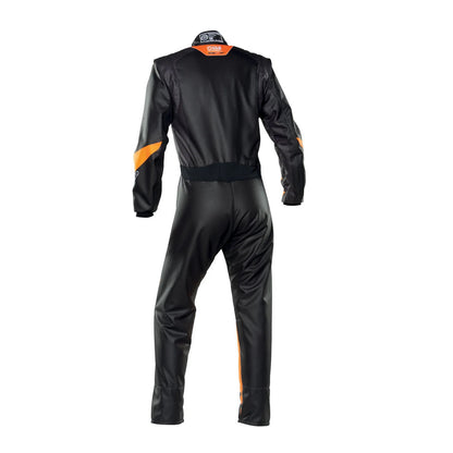 OMP KS-2 ART Karting Suit
