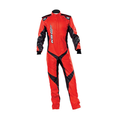 OMP KS-2 ART Karting Suit
