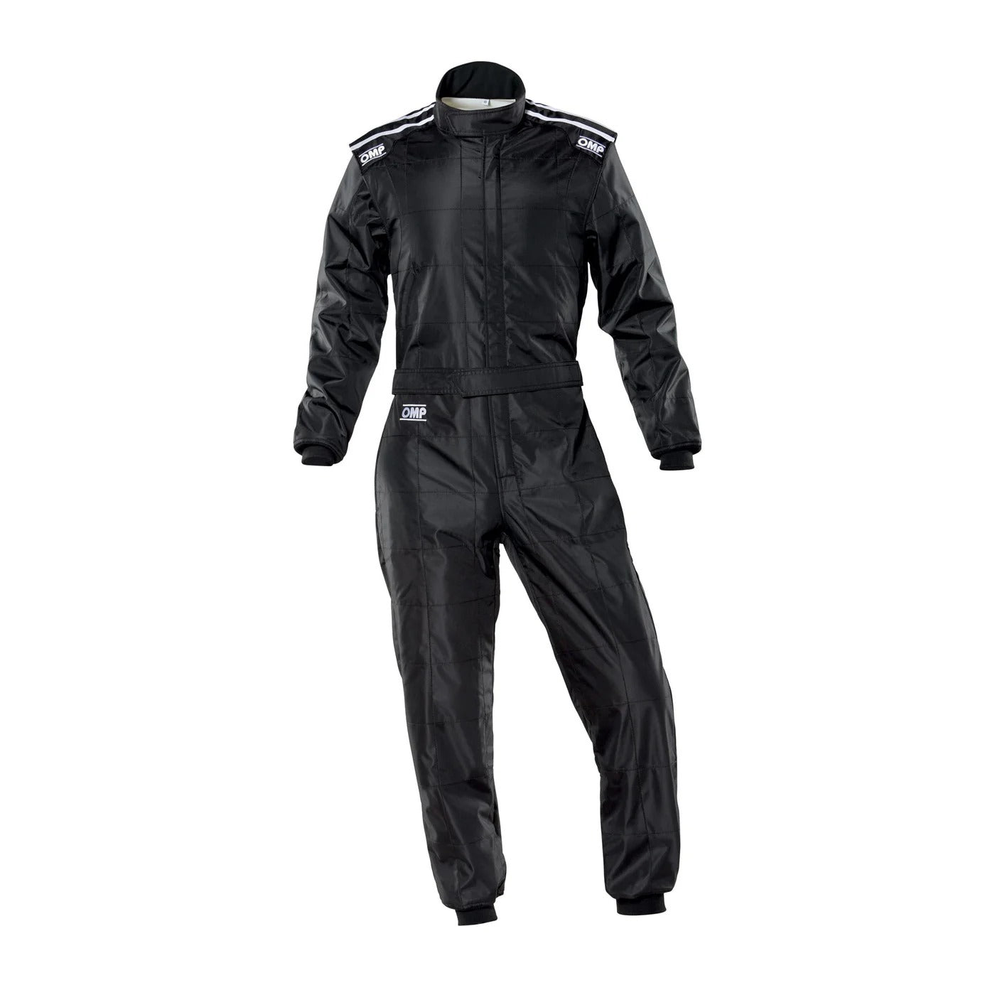 OMP KS-4 Kart Racing Suit