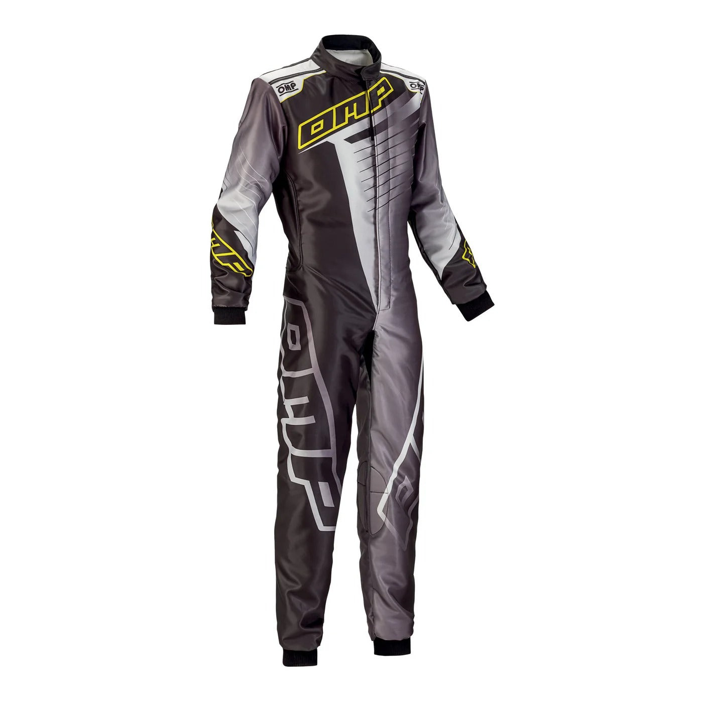 OMP KS 1-R Kart Racing Suit