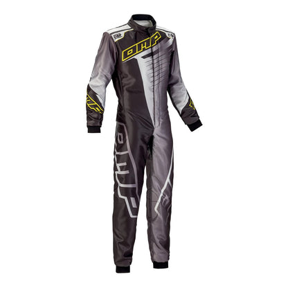 OMP KS 1-R Kart Racing Suit