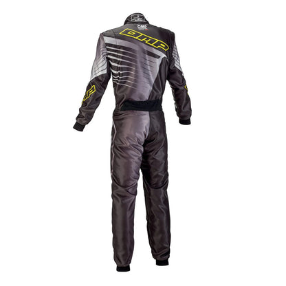 OMP KS 1-R Kart Racing Suit