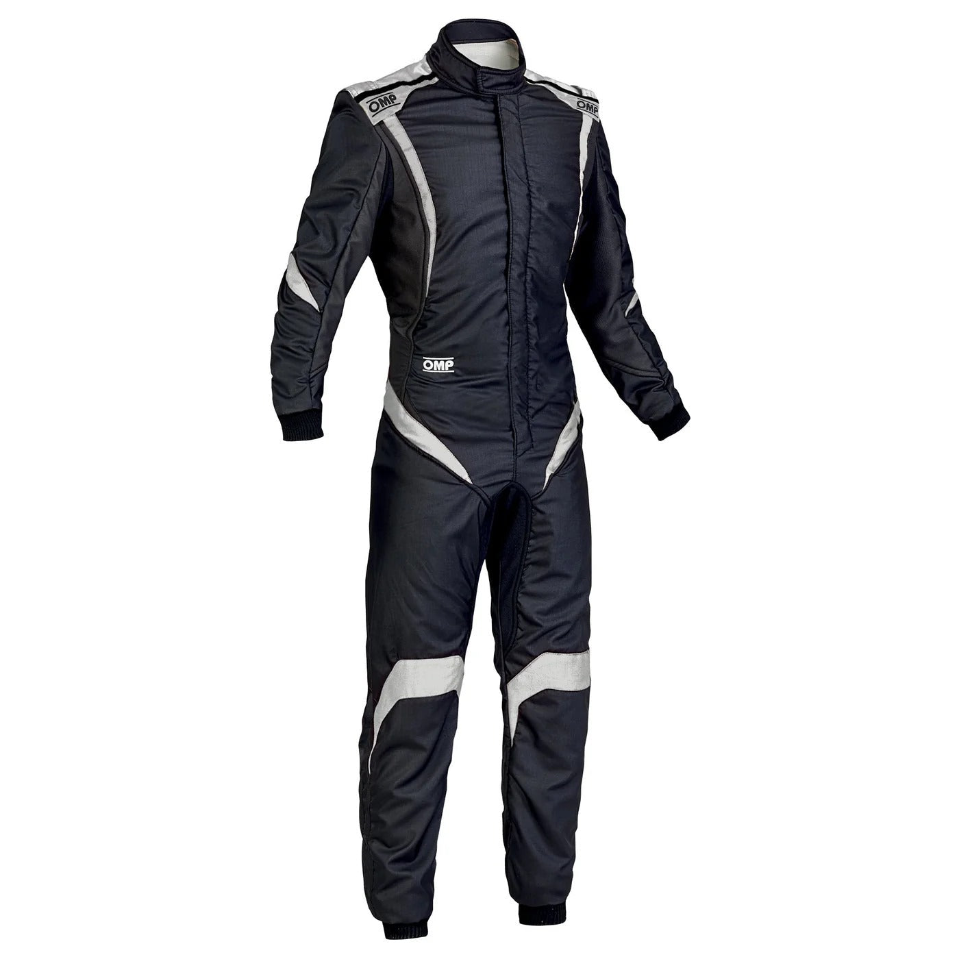 OMP ONE-S1 Kart Racing Suit
