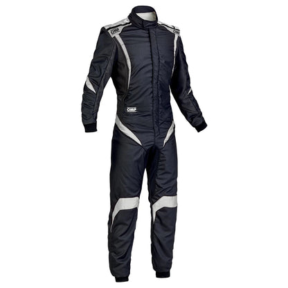 OMP ONE-S1 Kart Racing Suit