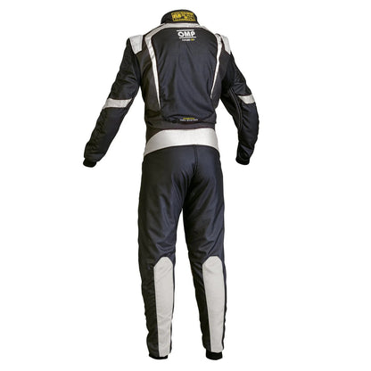 OMP ONE-S1 Kart Racing Suit