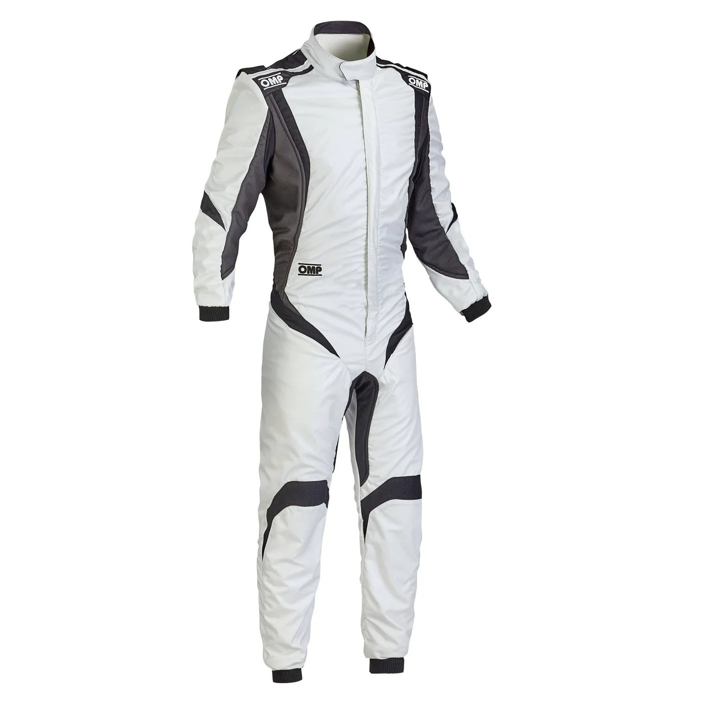 OMP ONE-S1 Kart Racing Suit