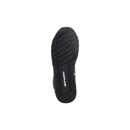 RADAR Mechanic Racing Shoes