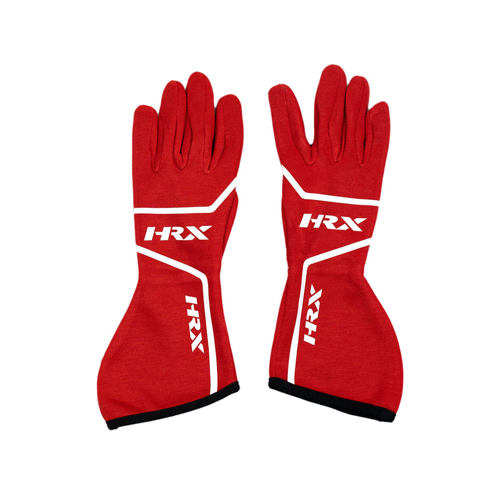 Racing Gloves | Premium Motorsport Gloves | Sultan Racewear