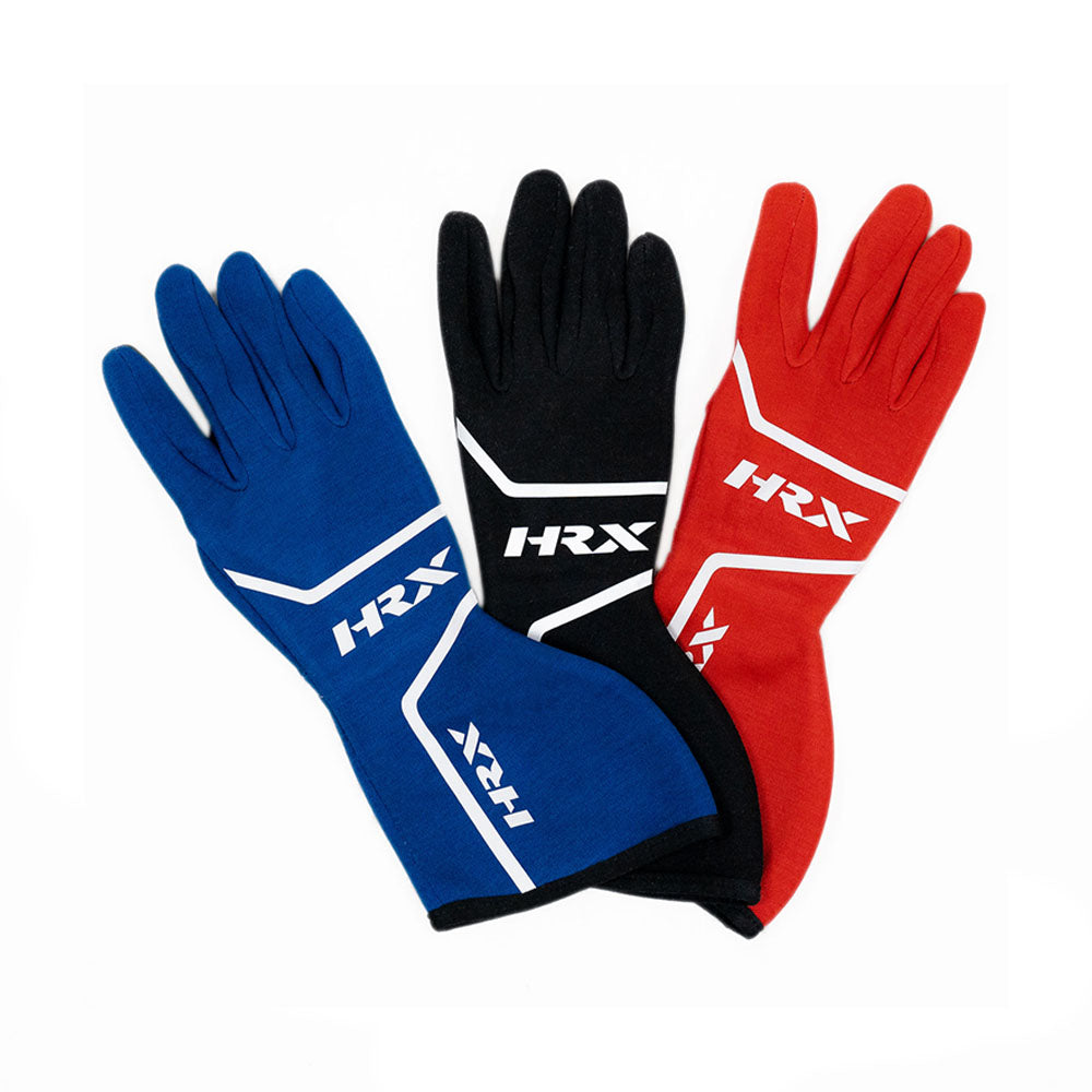 Racing Gloves | Premium Motorsport Gloves | Sultan Racewear