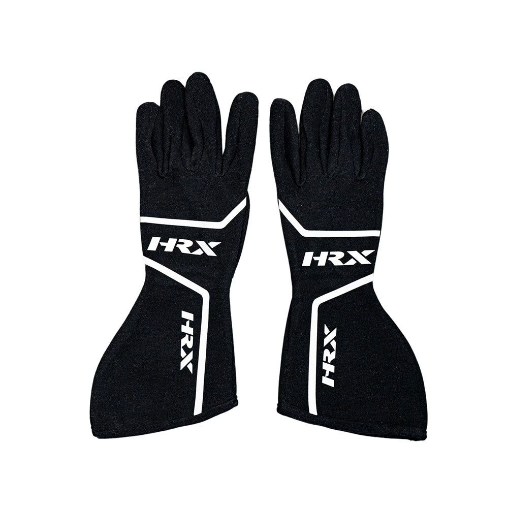 Racing Gloves | Premium Motorsport Gloves | Sultan Racewear