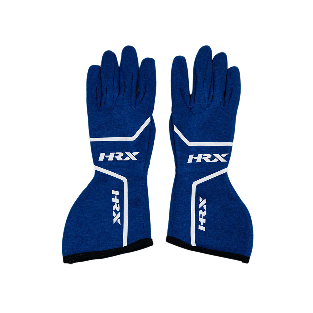 Racing Gloves | Premium Motorsport Gloves | Sultan Racewear