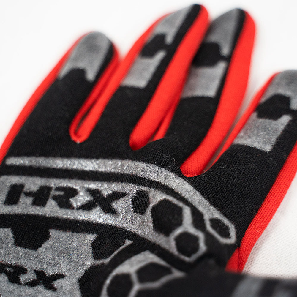 Racing Gloves | Premium Motorsport Gloves | Sultan Racewear