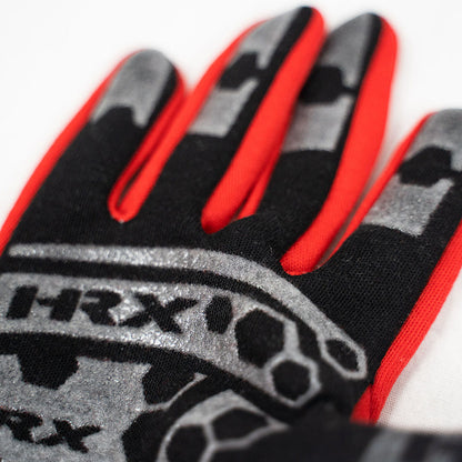 Racing Gloves | Premium Motorsport Gloves | Sultan Racewear