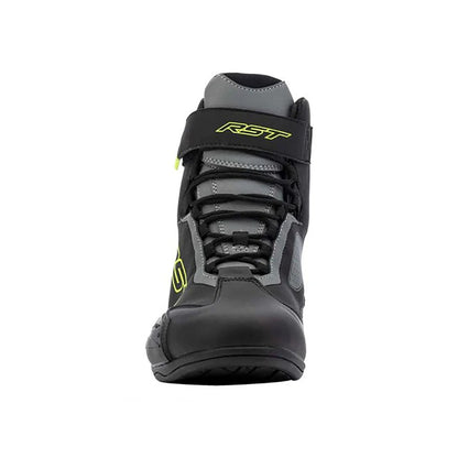 Sabre Moto CE Racing Shoes