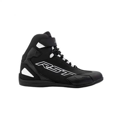 Sabre Moto CE Racing Shoes