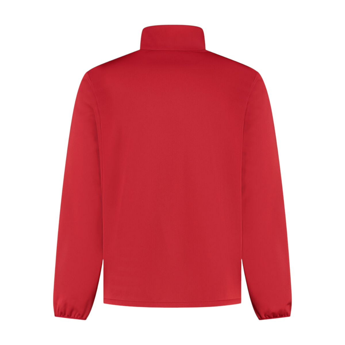 Scuderia Ferrari F1 PUMA Softshell Embroidry Jacket