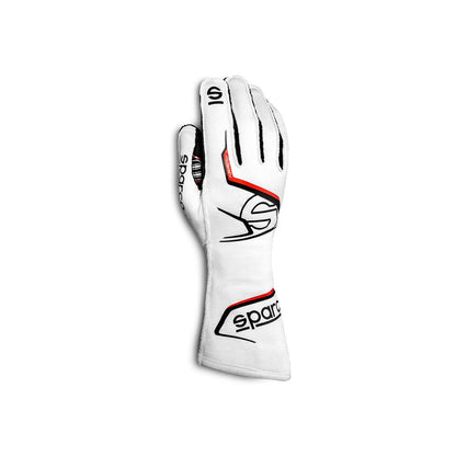 Sparco Arrow-K Kart Gloves