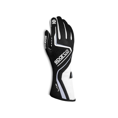 Sparco Lap Racing Gloves