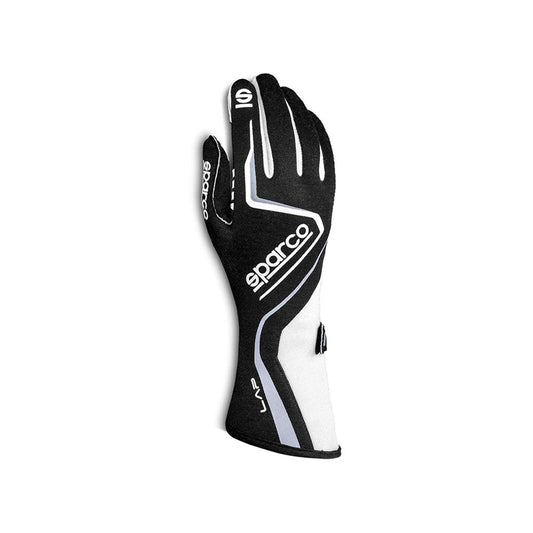 Sparco Lap Racing Gloves