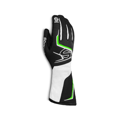 Sparco TIDE K kart Racing Gloves