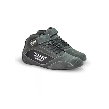 Speed Milan KS-2 Racing Shoes