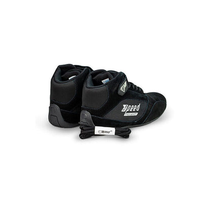 Speed Milan KS-2 Racing Shoes