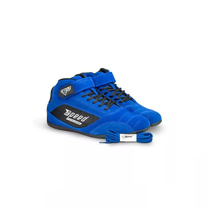 Speed Milan KS-2 Racing Shoes