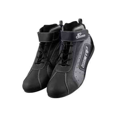 ZK-20 Kart Racing Shoes