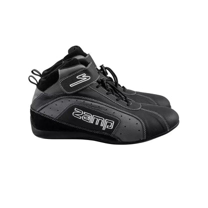 ZK-20 Kart Racing Shoes