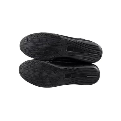 ZK-20 Kart Racing Shoes
