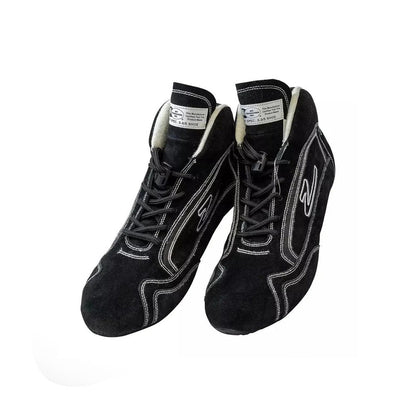 ZR-30 Kart Racing Shoes
