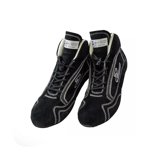 ZR-30 Kart Racing Shoes