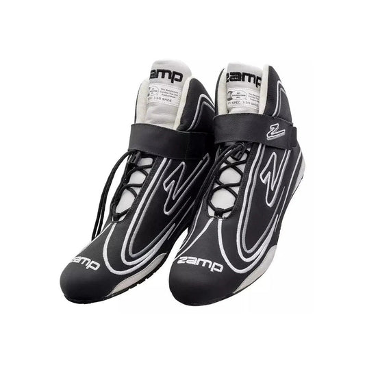 ZR-50 Kart Racing Shoes