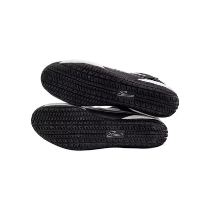 ZR-50 Kart Racing Shoes