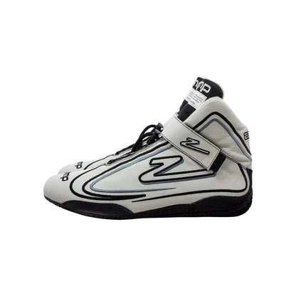 ZR-50 Kart Racing Shoes