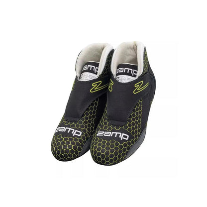 ZR-60 Kart Racing Shoes