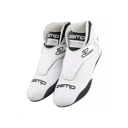 ZR-60 Kart Racing Shoes