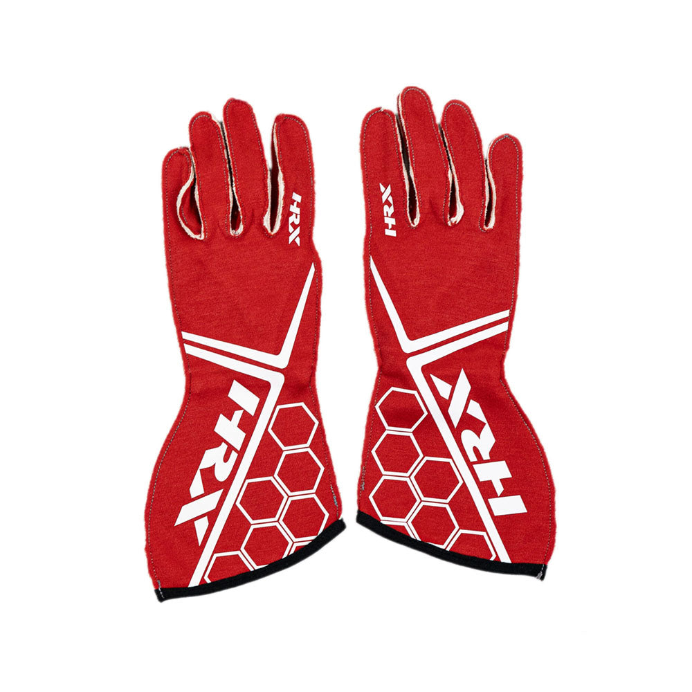 kart Racing Gloves